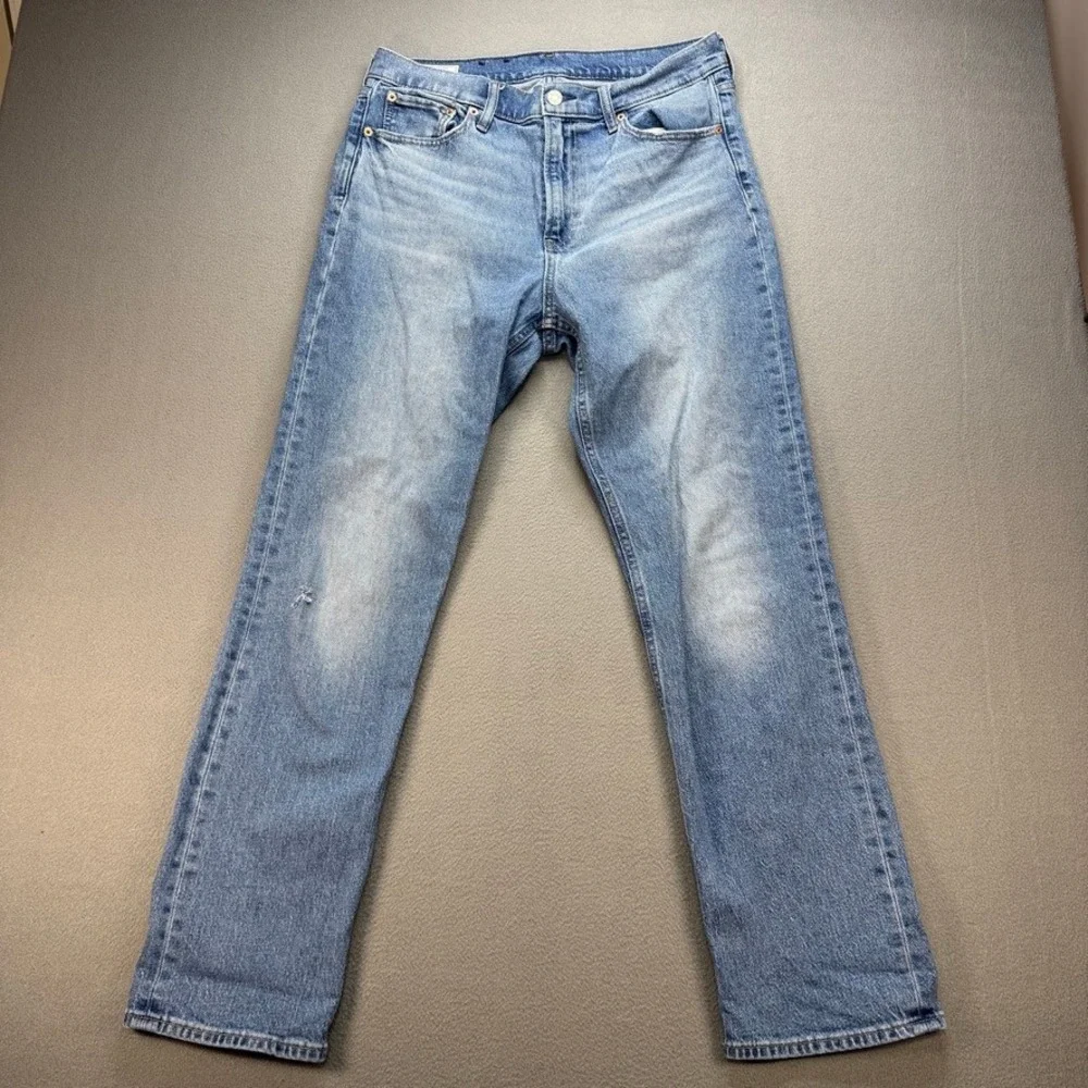 GAP jeans 90s